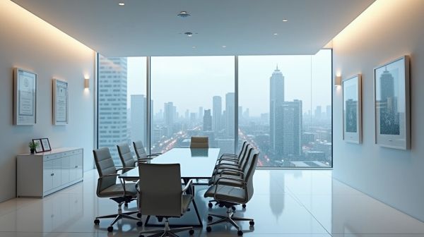 Comment choisir votre agence de communication pour réussir