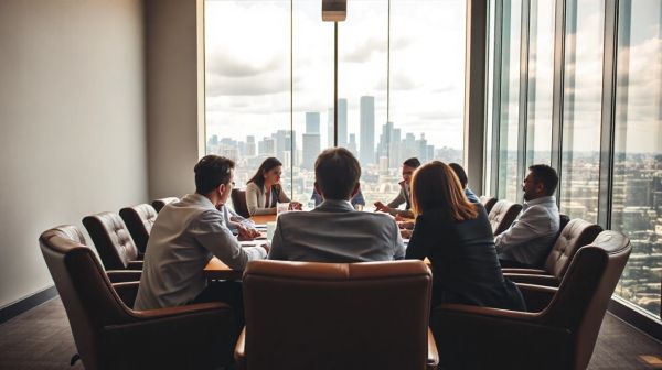 Les meilleures astuces pour sélectionner une agence de communication