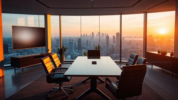 Les meilleures astuces pour sélectionner une agence de communication