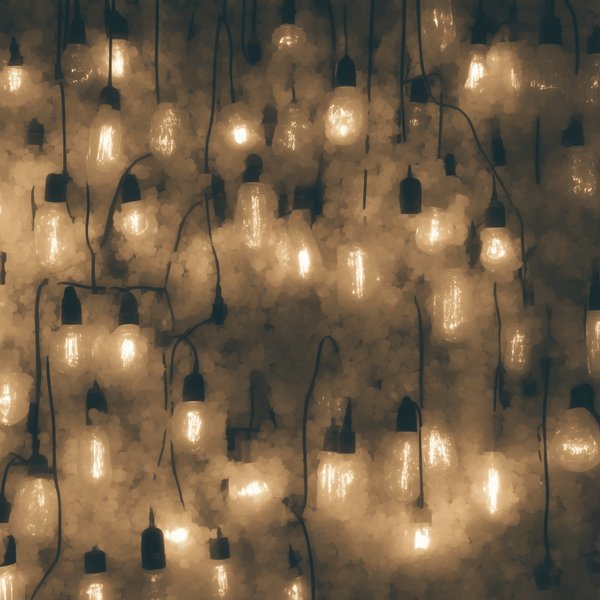 Comment les lampes connectées contribuent-elles à un meilleur sommeil ?