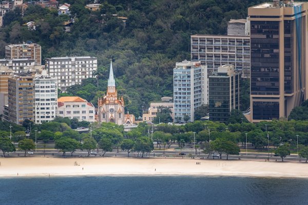 Quels sont les défis de la conception de niveaux dans « Super Mario Maker 2 » pour créer des expériences uniques?