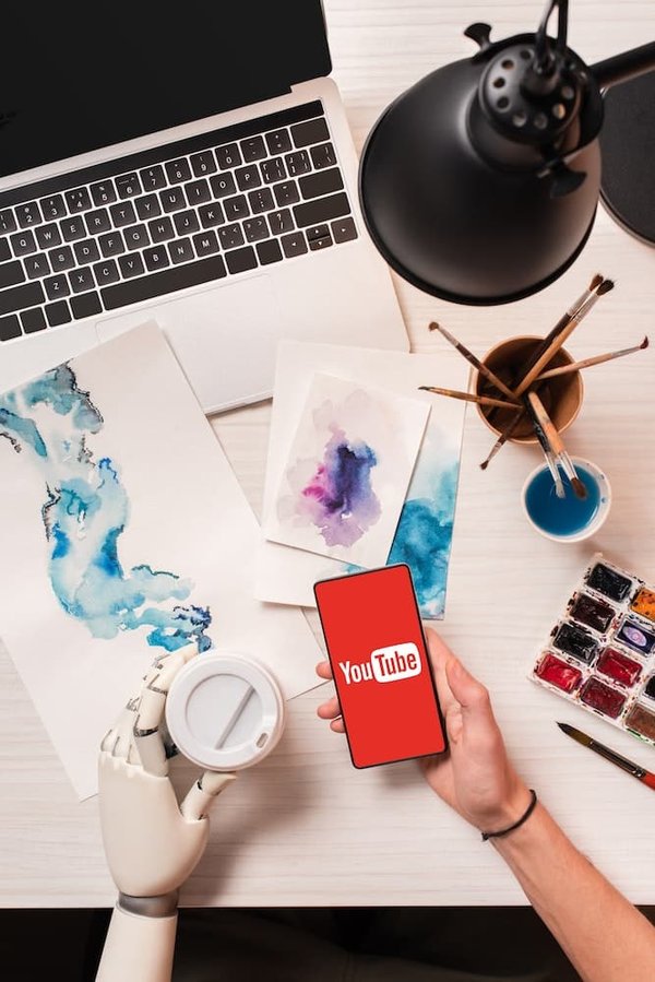 Youtube : les fonctionnalités que vous pourrez avoir