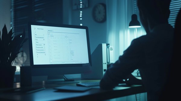 Comment choisir son logiciel de paie : retenez les critères incontournables