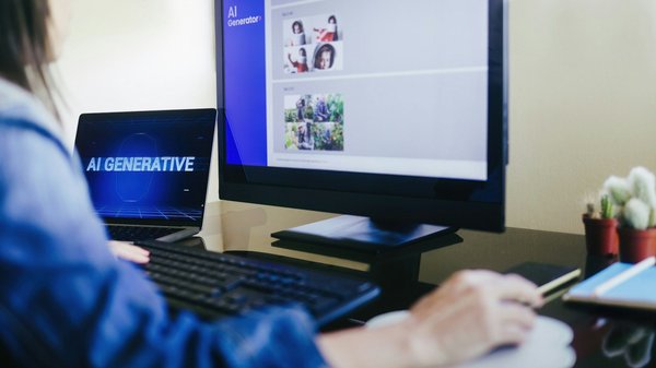 Créer des images ia facilement avec my image gpt