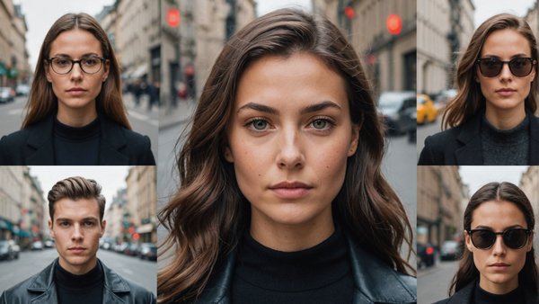 Les meilleurs générateurs d'images ia en 2024 à découvrir